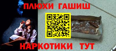 прущие грибы Краснокаменск