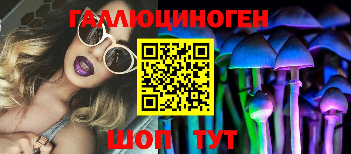 Галлюциногенные грибы MAGIC MUSHROOMS  Вход с VPN  Каменск-Шахтинский 