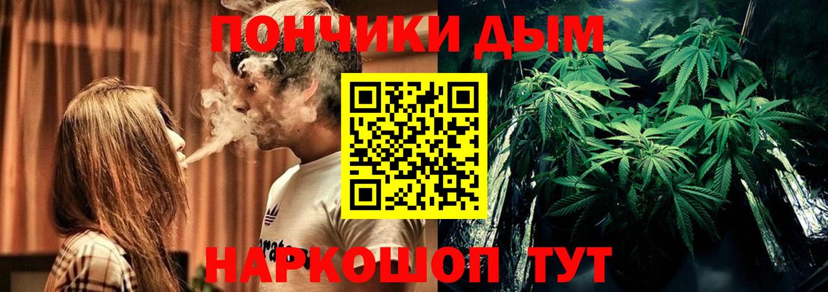 Каннабис Bruce Banner  Вход с VPN  МАРИХУАНА Bruce Banner  Каменск-Шахтинский  Шишки марихуана гибрид 